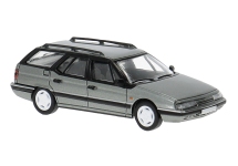 PCX87 PCX870795 - H0 - Citroen XM Break - metallic grau